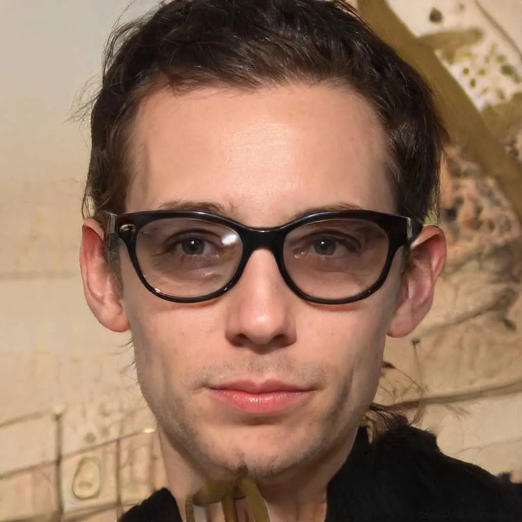 RenovaXel