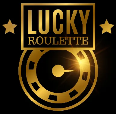100% bis zu 250€ + 120 Freispiele