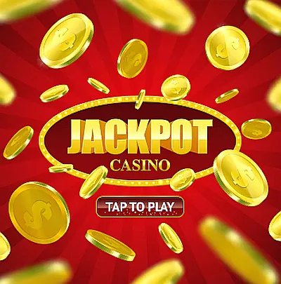 200% Bonus bis zu €500