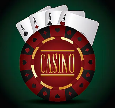 €100 Willkommenspaket + 50 Freispiele