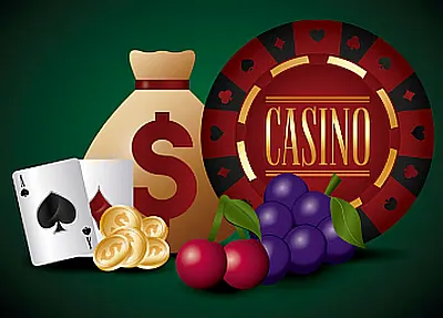 200% Bonus + 50 Freispiele