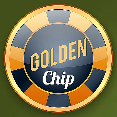 Einzahlung €10, €50 Bonus erhalten
