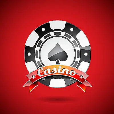 100% bis zu €500 + 200 Freispiele