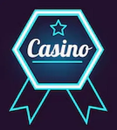100€ Bonuspaket + 25% Cashback